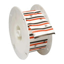 Digrain Fly Reel Kit - Jalex Pet Products  Digrain Fly Reel Kit