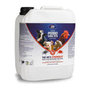 Digrain Perbio Choc Agri - Jalex Pet Products  Digrain Perbio Choc Agri
