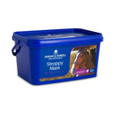 Dodson & Horrell Stroppy Mare - Jalex Pet Products  Dodson & Horrell Stroppy Mare