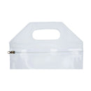 Drench Bag - Jalex Pet Products 