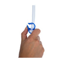 Drench Bag - Jalex Pet Products 