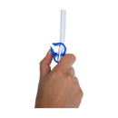 Drench Bag - Jalex Pet Products  Drench Bag