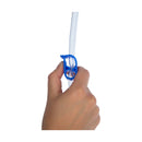 Drench Bag - Jalex Pet Products 