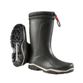 Dunlop Blizzard Boots - Jalex Pet Products  Dunlop Blizzard Boots