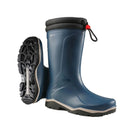 Dunlop Blizzard Boots - Jalex Pet Products  Dunlop Blizzard Boots