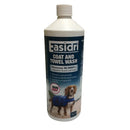 Easidri Coat & Towel Wash - Jalex Pet Products  Easidri Coat & Towel Wash