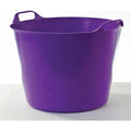 Eazi Trug by Hy Equestrian 14 Litre - Jalex Pet Products 