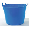 Eazi Trug by Hy Equestrian 14 Litre - Jalex Pet Products 