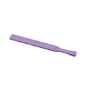 Eazitools Stirrer by Hy Equestrian - Jalex Pet Products  Eazitools Stirrer by Hy Equestrian Eazitools Stirrer by Hy Equestrian