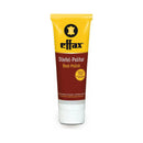 Effax Boot Polish Black - 75 Ml - Jalex Pet Products  Effax Boot Polish Black - 75 Ml