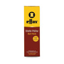 Effax Boot Polish Black - 75 Ml - Jalex Pet Products  Effax Boot Polish Black - 75 Ml