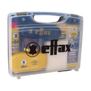 Effax Leather Care Case - Jalex Pet Products 