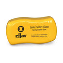 Effax Speedy Leather Shine - Jalex Pet Products  Effax Speedy Leather Shine