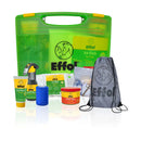 Effol First-Aid Kit - Jalex Pet Products  Effol First-Aid Kit
