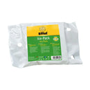 Effol Ice-Pack - Jalex Pet Products  Effol Ice-Pack