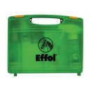 Effol Styling Case - Jalex Pet Products 