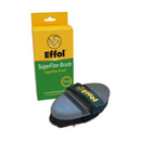 Effol SuperFlex-Brush - Jalex Pet Products 