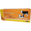 Elanco Scour Formula Extra - 48 Sachet - Jalex Pet Products  Elanco Scour Formula Extra - 48 Sachet