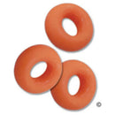 Elastrator Rings - Jalex Pet Products  Elastrator Rings