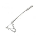 Endurabol Sheep Bolus Applicator - Jalex Pet Products  Endurabol Sheep Bolus Applicator
