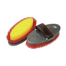 Equerry Wash Brush - Jalex Pet Products  Equerry Wash Brush