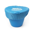 Equilibrium Bucket Cosi - Jalex Pet Products  Equilibrium Bucket Cosi