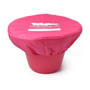 Equilibrium Bucket Cosi - Jalex Pet Products  Equilibrium Bucket Cosi