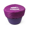 Equilibrium Bucket Cosi - Jalex Pet Products  Equilibrium Bucket Cosi