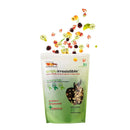 Equilibrium Simply Irresistible Fabulous Fruits - Jalex Pet Products  Equilibrium Simply Irresistible Fabulous Fruits