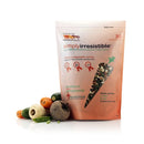 Equilibrium Simply Irresistible Virtuous Vegetables - Jalex Pet Products  Equilibrium Simply Irresistible Virtuous Vegetables