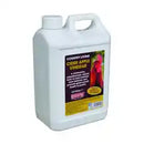 Equimins Country Living Cider Apple Vinegar - Jalex Pet Products  Equimins Country Living Cider Apple Vinegar
