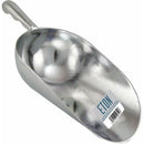 ETON Metal Feed Scoop - 1 Kg - Jalex Pet Products  ETON Metal Feed Scoop - 1 Kg