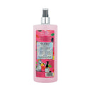 Express Detangler Mane and Tail Spray - 400ml - Jalex Pet Products  Express Detangler Mane and Tail Spray - 400ml