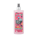 Express Detangler Mane and Tail Spray - 400ml - Jalex Pet Products  Express Detangler Mane and Tail Spray - 400ml