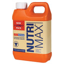 Farmsense Nutrimax Cattle- 3l - Jalex Pet Products  Farmsense Nutrimax Cattle- 3l
