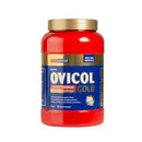 Farmsense Ovicol Gold for Lambs - Jalex Pet Products  Farmsense Ovicol Gold for Lambs