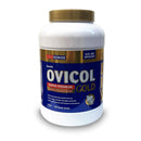 Farmsense Ovicol Gold for Lambs - Jalex Pet Products  Farmsense Ovicol Gold for Lambs