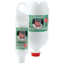 Farmsense Supamint - Jalex Pet Products  Farmsense Supamint