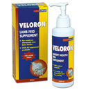Farmsense Veloron - Jalex Pet Products  Farmsense Veloron