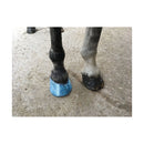 Farrier Cling - Jalex Pet Products 