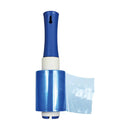 Farrier Cling - Jalex Pet Products  Farrier Cling