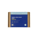 FECPAK Lab FEC Test Kits - Jalex Pet Products 