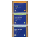 FECPAK Lab Pack Combination Bundle - Jalex Pet Products 