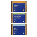 FECPAK Lab Pack Combination Bundle - Jalex Pet Products  FECPAK Lab Pack Combination Bundle FECPAK Lab Pack Combination Bundle