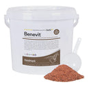 Feedmark Benevit® - Jalex Pet Products 