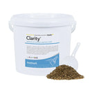 Feedmark Clarity - Jalex Pet Products 