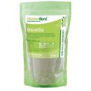Feedmark Meadow Blend Boswellia - 1 Kg - Jalex Pet Products  Feedmark Meadow Blend Boswellia - 1 Kg