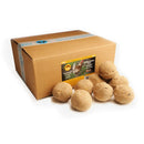 Feldy Chicken Pecker Balls Original - Jalex Pet Products  Feldy Chicken Pecker Balls Original