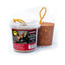 Feldy Chicken Pecker Block - Jalex Pet Products  Feldy Chicken Pecker Block