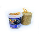 Feldy Chicken Pecker Block - Jalex Pet Products  Feldy Chicken Pecker Block